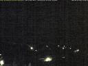 Vorschaubild von 10.06.2025 23:06