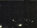 Vorschaubild von 10.06.2025 23:06