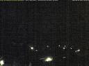 Vorschaubild von 10.06.2025 23:07