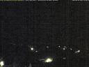 Vorschaubild von 10.06.2025 23:08