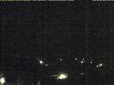 Vorschaubild von 10.06.2025 23:10