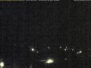 Vorschaubild von 10.06.2025 23:13