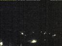 Vorschaubild von 10.06.2025 23:18