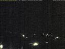 Vorschaubild von 10.06.2025 23:26