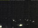 Vorschaubild von 10.06.2025 23:27