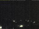 Vorschaubild von 10.06.2025 23:28