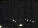 Vorschaubild von 10.06.2025 23:29