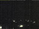 Vorschaubild von 10.06.2025 23:29