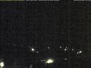 Vorschaubild von 10.06.2025 23:37