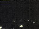 Vorschaubild von 10.06.2025 23:40