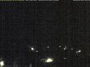 Vorschaubild von 10.06.2025 23:41