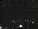 Vorschaubild von 10.06.2025 23:41