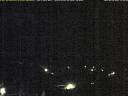 Vorschaubild von 10.06.2025 23:42