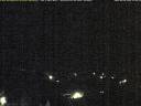 Vorschaubild von 10.06.2025 23:43