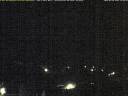 Vorschaubild von 10.06.2025 23:44