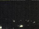 Vorschaubild von 10.06.2025 23:44