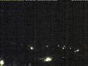 Vorschaubild von 10.06.2025 23:45
