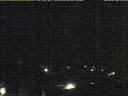 Vorschaubild von 10.06.2025 23:46