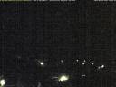Vorschaubild von 10.06.2025 23:46