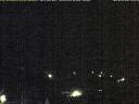 Vorschaubild von 10.06.2025 23:47