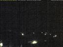 Vorschaubild von 10.06.2025 23:47