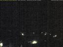 Vorschaubild von 10.06.2025 23:48