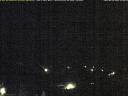 Vorschaubild von 10.06.2025 23:49