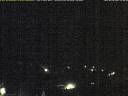 Vorschaubild von 10.06.2025 23:49