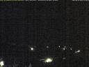 Vorschaubild von 10.06.2025 23:50