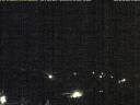 Vorschaubild von 10.06.2025 23:50