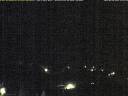 Vorschaubild von 10.06.2025 23:51