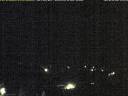 Vorschaubild von 10.06.2025 23:51