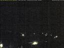 Vorschaubild von 10.06.2025 23:53