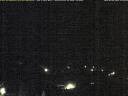 Vorschaubild von 10.06.2025 23:53