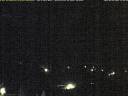 Vorschaubild von 10.06.2025 23:54
