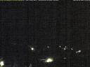 Vorschaubild von 10.06.2025 23:54