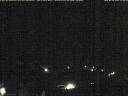 Vorschaubild von 10.06.2025 23:55