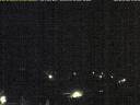Vorschaubild von 10.06.2025 23:56