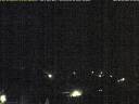 Vorschaubild von 10.06.2025 23:56
