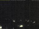 Vorschaubild von 10.06.2025 23:57