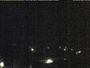 Vorschaubild von 10.06.2025 23:57