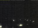 Vorschaubild von 10.06.2025 23:58