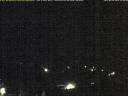 Vorschaubild von 10.06.2025 23:58