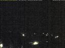 Vorschaubild von 10.06.2025 23:59
