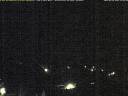 Vorschaubild von 10.06.2025 23:59