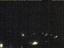 Vorschaubild von 11.06.2025 00:13