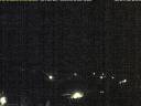 Vorschaubild von 11.06.2025 00:18