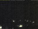 Vorschaubild von 11.06.2025 00:40