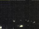 Vorschaubild von 11.06.2025 00:47