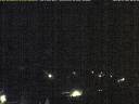 Vorschaubild von 11.06.2025 00:49